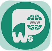 ProWebSoluciones Logo